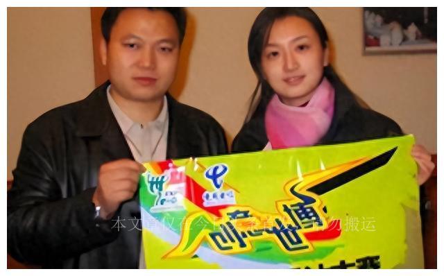 高校回应聋哑女生因长相完美被质疑