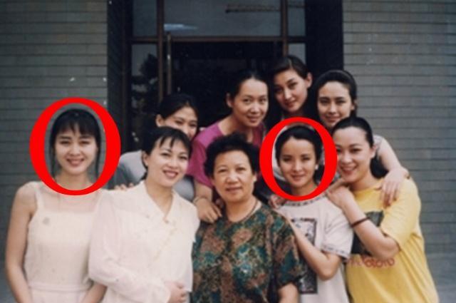 聋哑上大学，突破障碍，绽放青春
