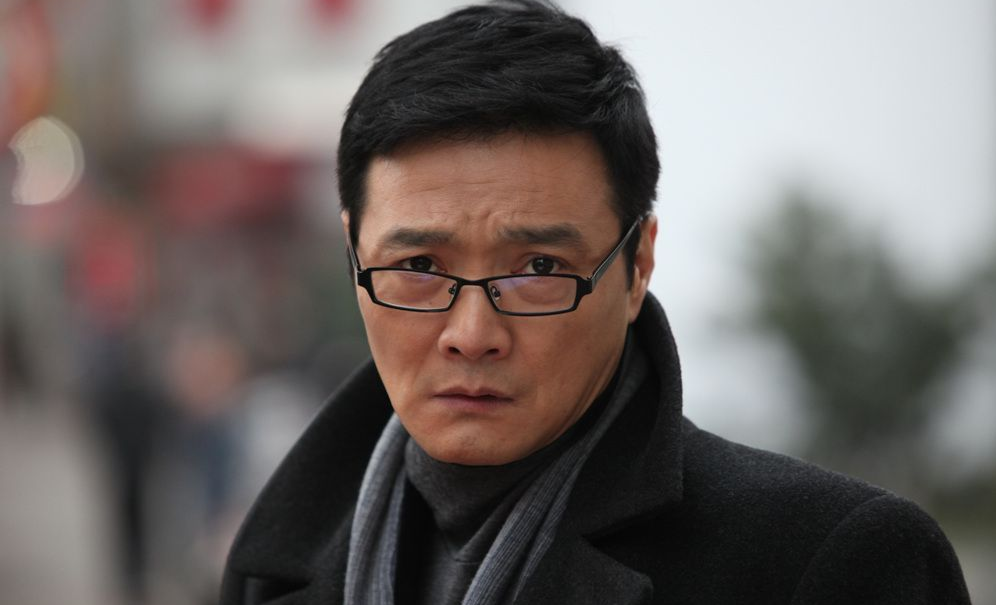 汪俊导演过哪些电视剧，一位才华横溢的影视巨匠的佳作盘点