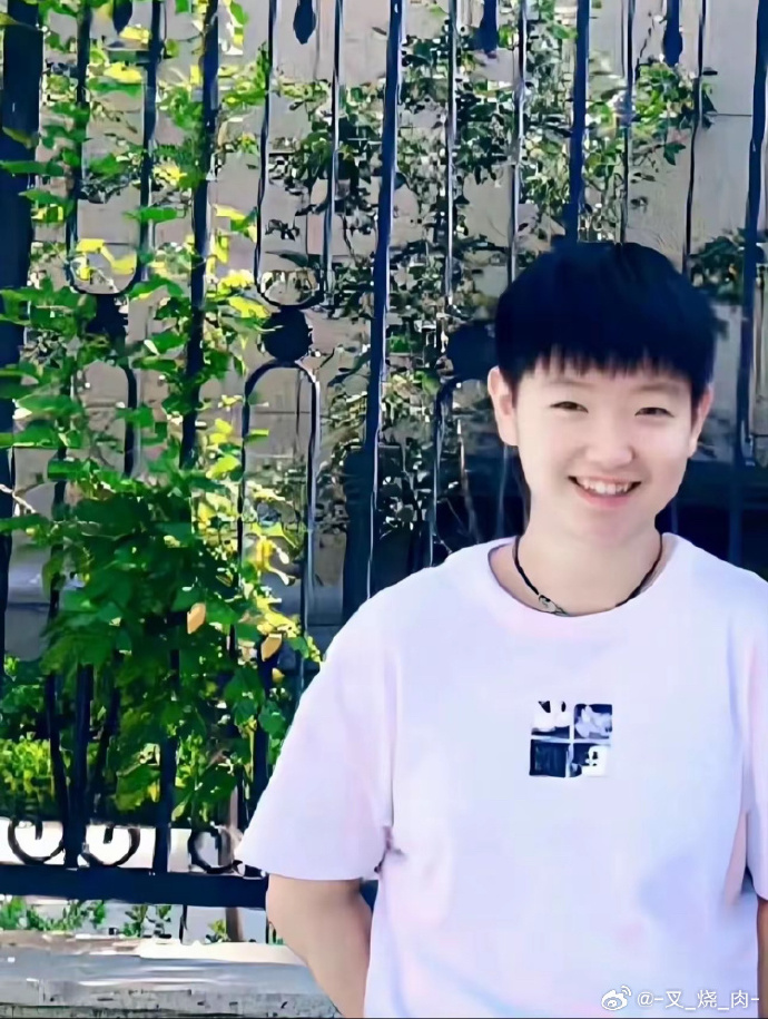 孙颖莎是上海交大学生吗？探究背后的真相
