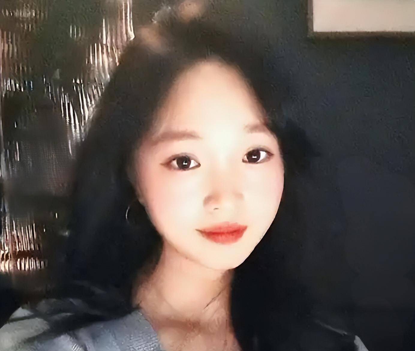 生命的脆弱与坚韧，缅怀24岁抗癌网红小雨