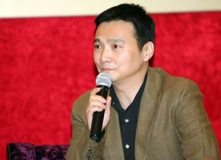 汪俊导演新作连连，展现独特艺术魅力