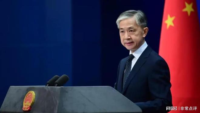 美俄乌停火提案细节解析