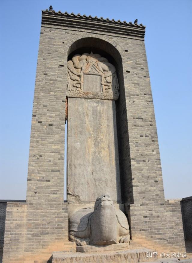 洛阳白马寺文物，千年古刹的珍贵遗产