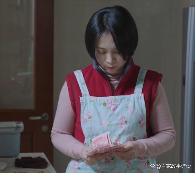 保姆保住东家355万，忠诚与智慧的双重胜利