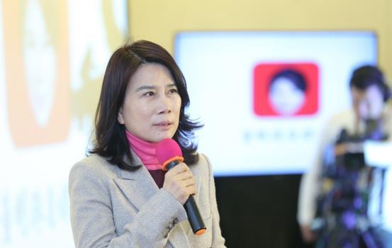 董明珠谈用人之道，拒绝海归派与间谍