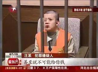 父亲病危儿子只请7天假，现实挑战与情感抉择