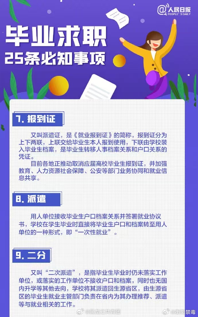 求职因本科双非被拒，如何逆袭实现职业梦想