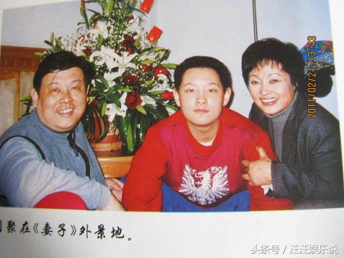 为病故儿子还债，17万的背后是爱与责任