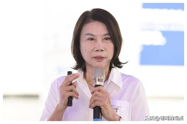 博主董明珠，不用海归是大错特错