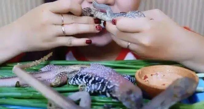 脑干出血，生与死的边缘，重新审视活着的意义