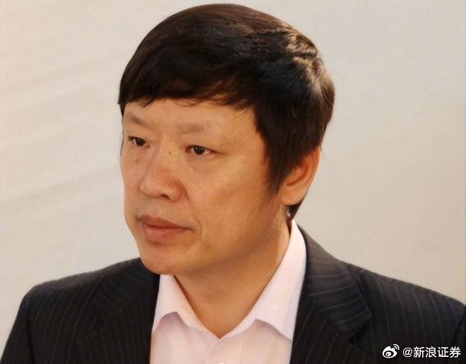 胡锡进说的视频，深度解读与多维思考