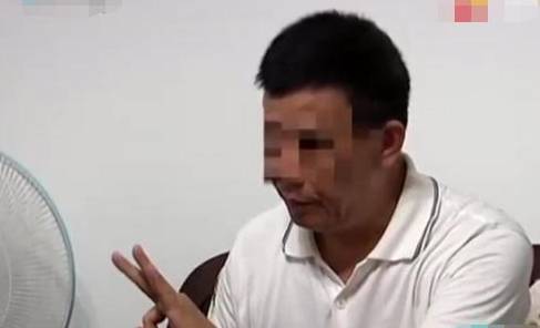 为病故儿子还债，一位父亲的坚守与担当