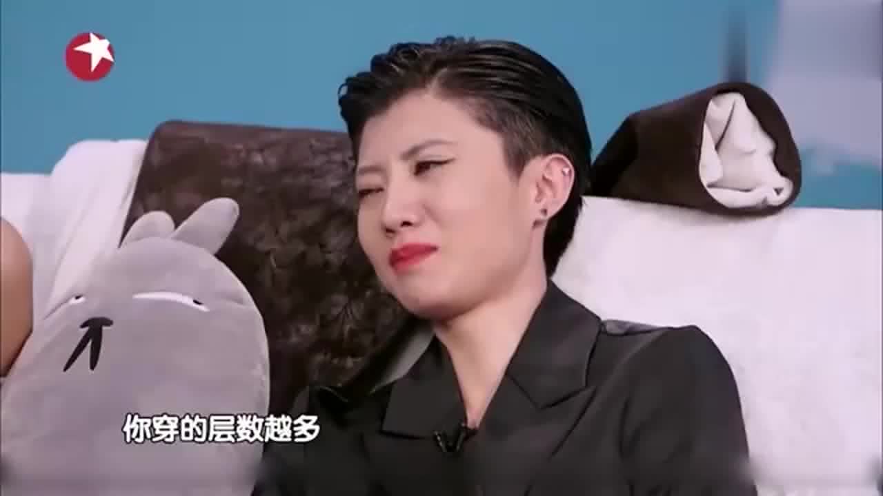 黄子韬签约女艺人，星光璀璨的新篇章