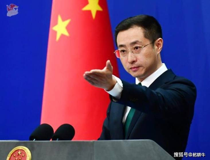 专家解读，中方以强硬手段回应菲方挑衅