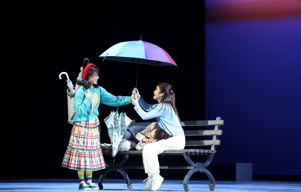 太原一美人鱼表演者表演时疑溺水事件深度解析
