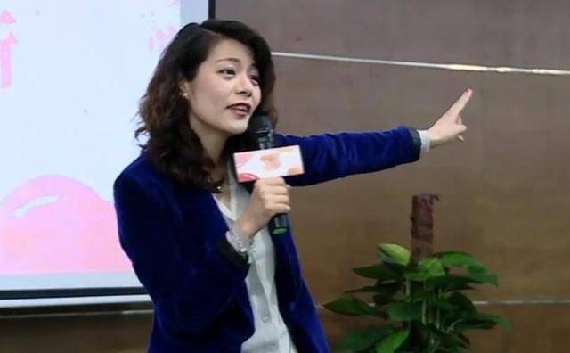 复旦的网红老师，现象背后的深度解读