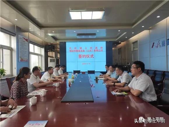 美国政治风云，13州与美政府切割背后的意义