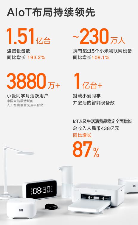 男子开小米SU7时速飙到230，视频记录惊人瞬间
