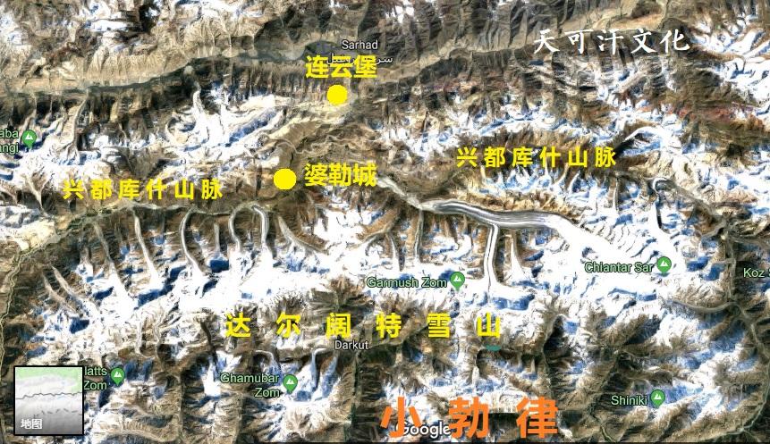 印巴若开战，胜负难料，战争背后的多维度考量