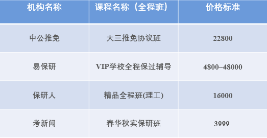 马斯克百日锐减千亿身家，商海浮沉中的财富奇迹