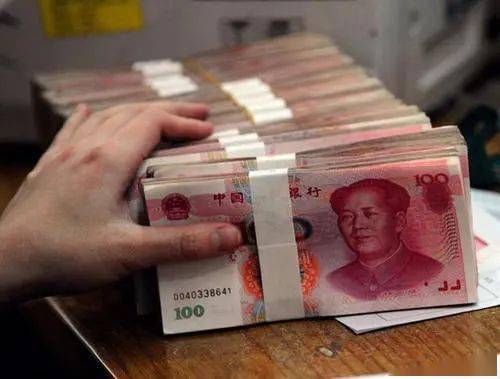 被男友骗了20万，报警是否有效？