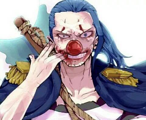 巴基斯坦制服，时尚与文化的完美结合