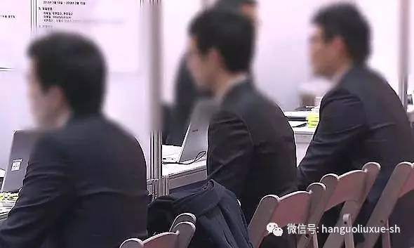 韩国某公司要求员工每天至少洗澡一次，卫生规定背后的深层意义