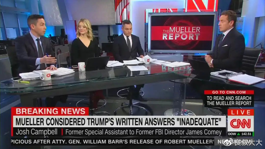 CNN电视直播，引领全球视野的实时动态播报