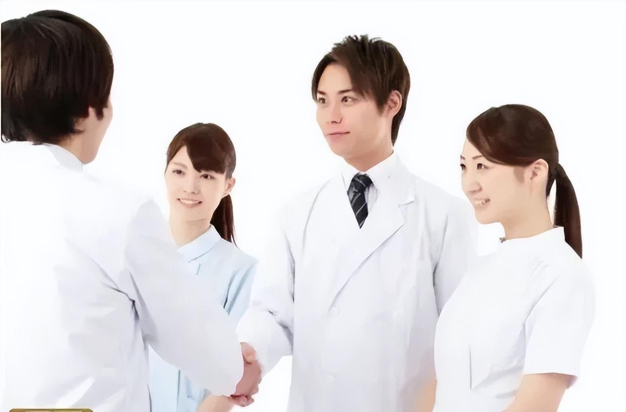 男性生殖手术种类详解