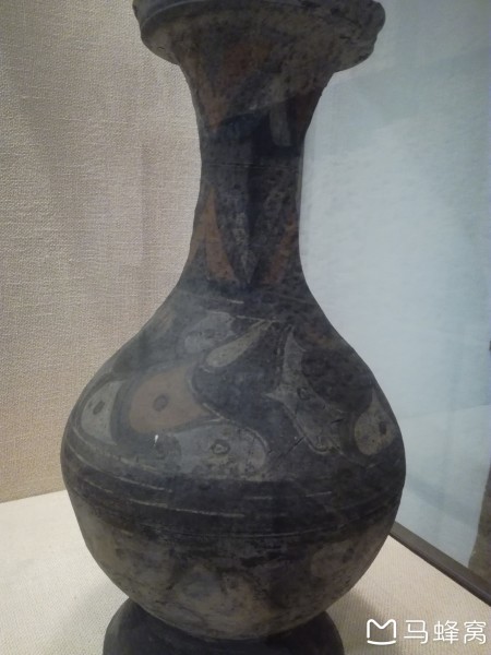 朱雀玄武的顺序，探寻古代神话中的神秘序列