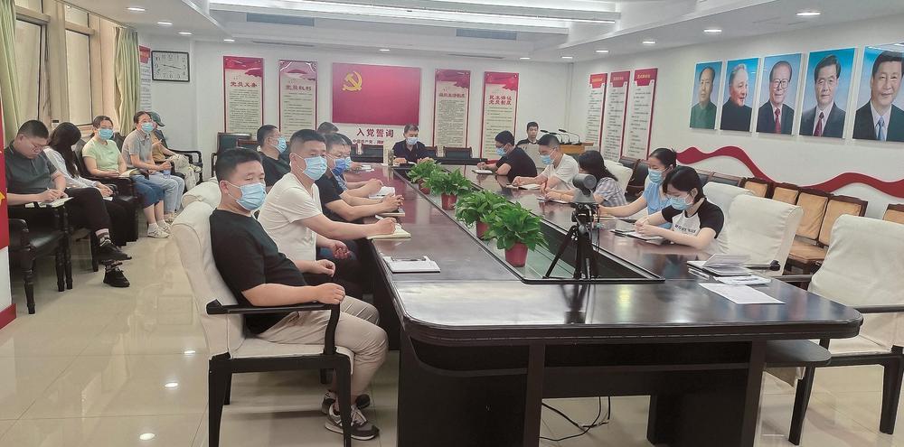 育儿补贴政策真相揭秘，是不是真的？