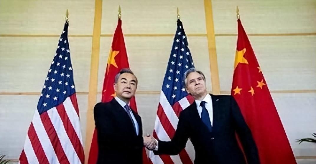 俄军将停火72小时，白宫的反应与全球关注