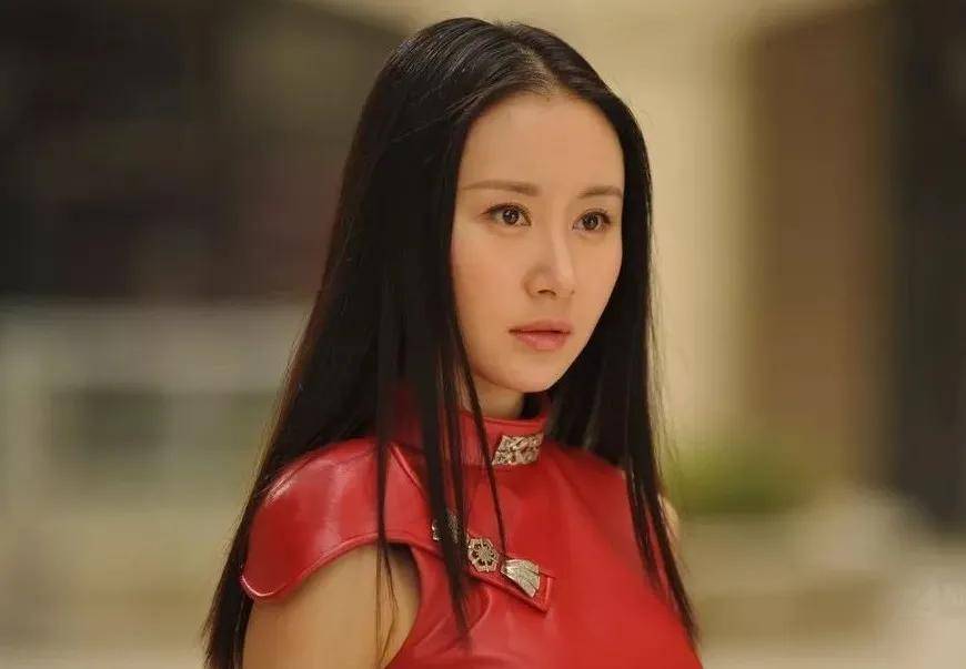 刘美含方遭遇指控风波，回应被指卖假货事件