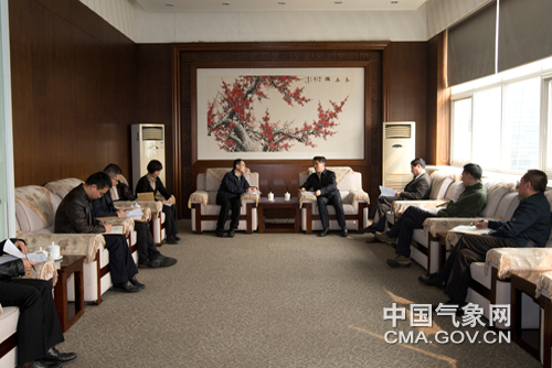 中华人民共和国财政部农业农村司，引领乡村振兴，助力农业强国战略