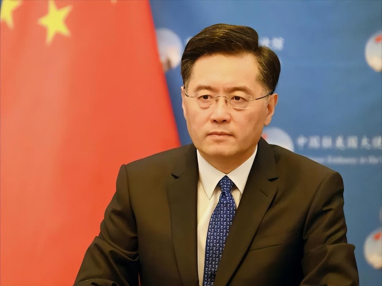 近期中美元首没通话，分析背后的原因与影响