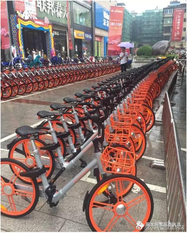 朋友圈什么不能发？——网警提示你需要注意的内容