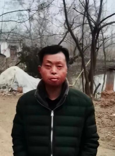 男子被诊断为精神分裂症8年，背后隐藏的故事与反思
