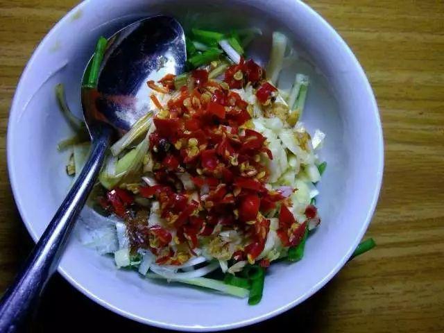 小米总部食堂伙食，味蕾上的幸福时光
