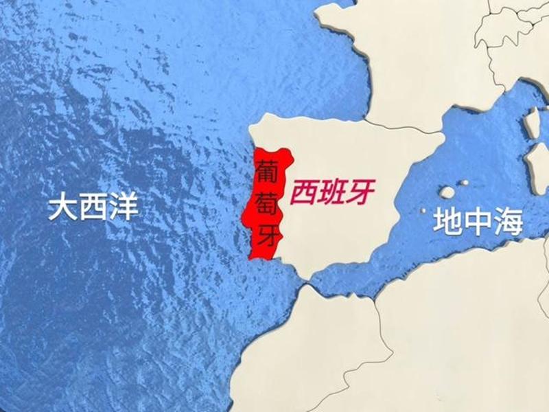 西葡统一、历史脉络与现代融合