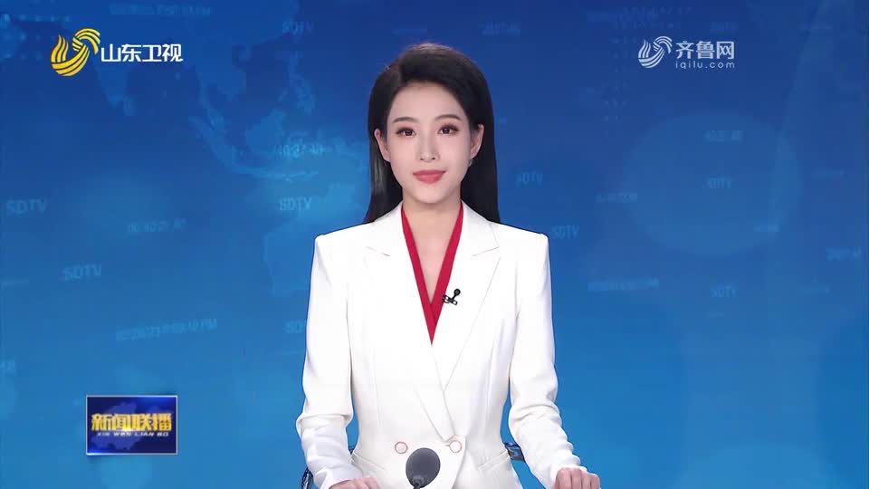 董蒨履历，一位引领时代的卓越人物