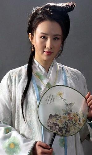 北京与山西的较量，全场录像回放深度解析