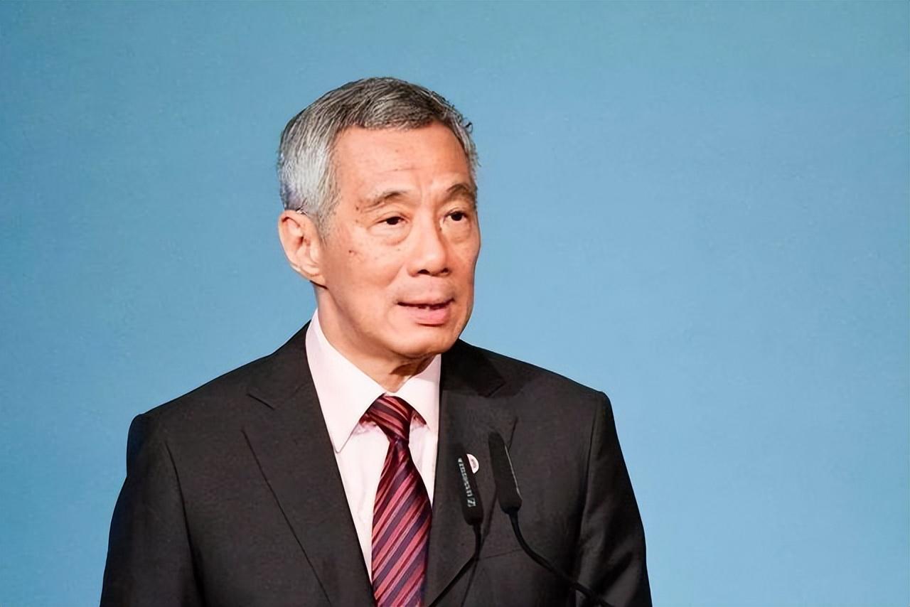 李显龙讽刺外国势力干预新加坡大选，独立之声的响亮回响