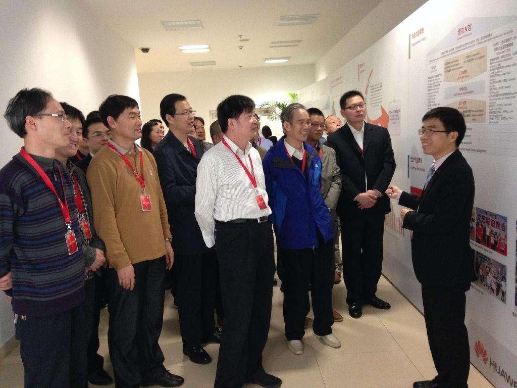 揭秘2020年招行利润，业绩背后的故事