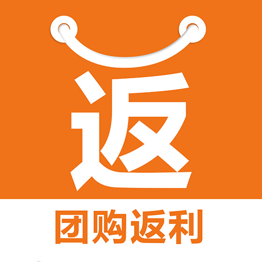 永辉返利，购物新风尚，省钱新策略