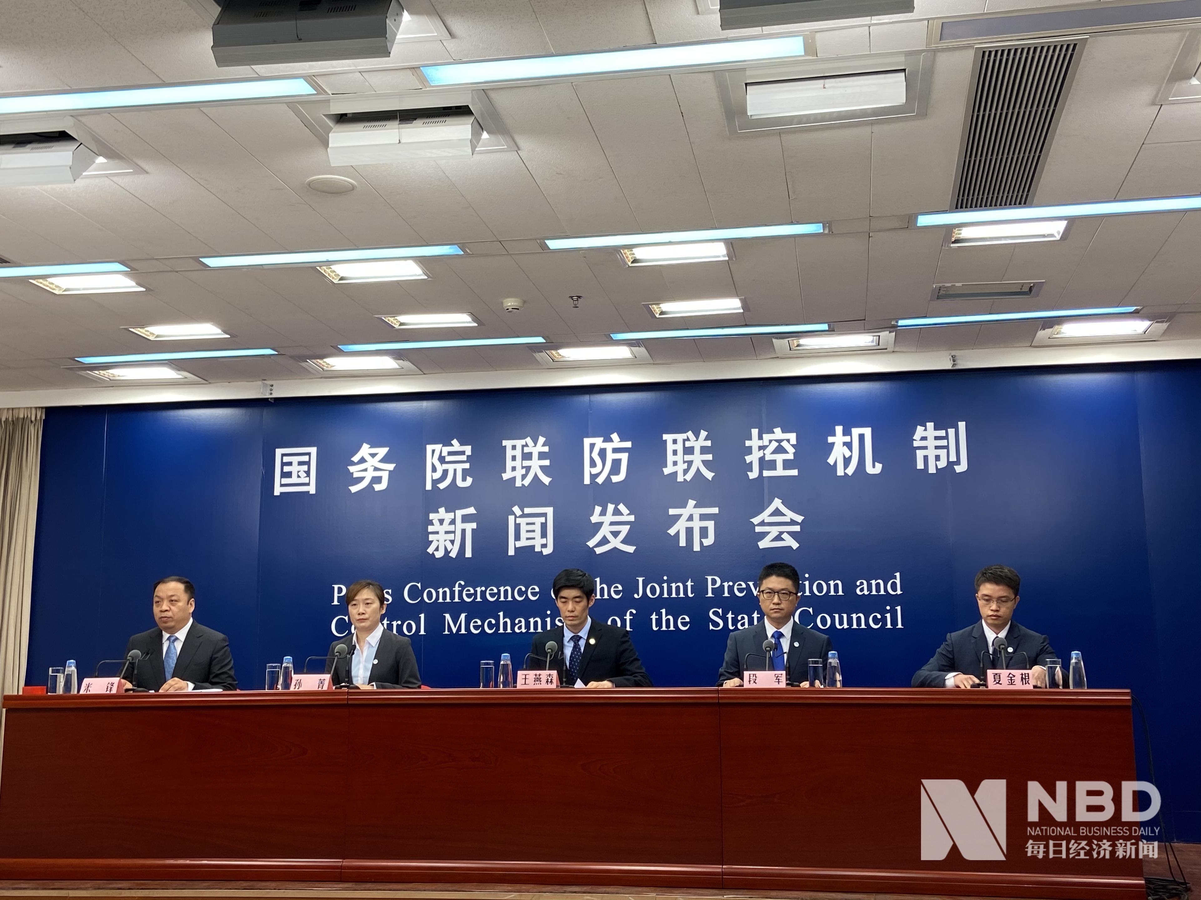 胡锡进建议调查中日友好与协和医院，一场关乎理解与信任的探讨