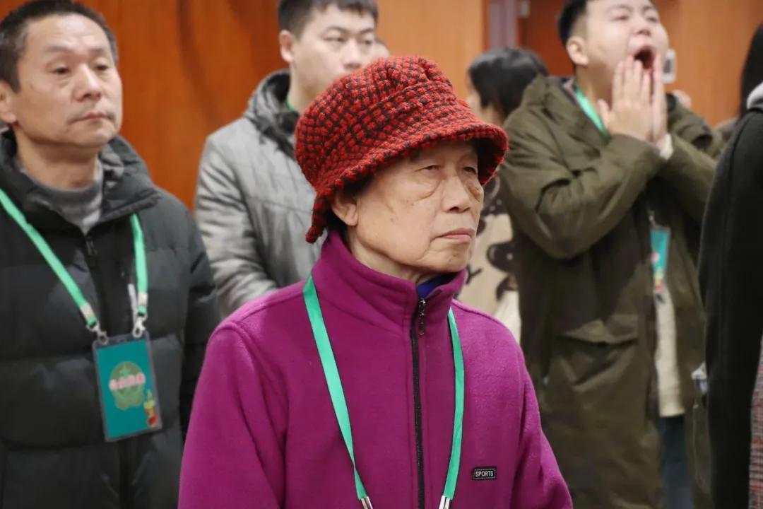 无锡中院常务副院长——司法公正与创新的引领者
