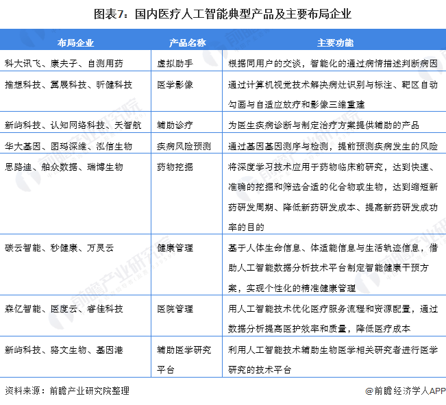 部分中国供应商按原价向美国恢复发货，新的贸易格局下的积极信号