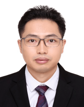 协和医院董正邦，医学领域的璀璨明星