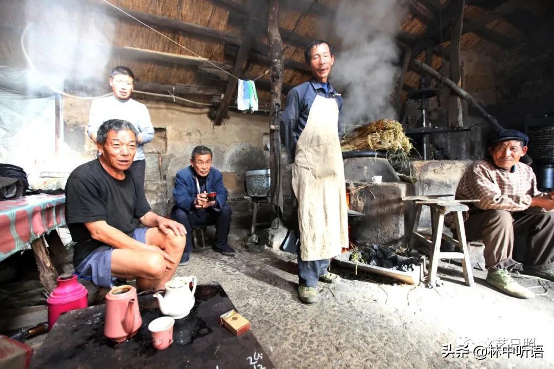 为何停电好像消失了一样